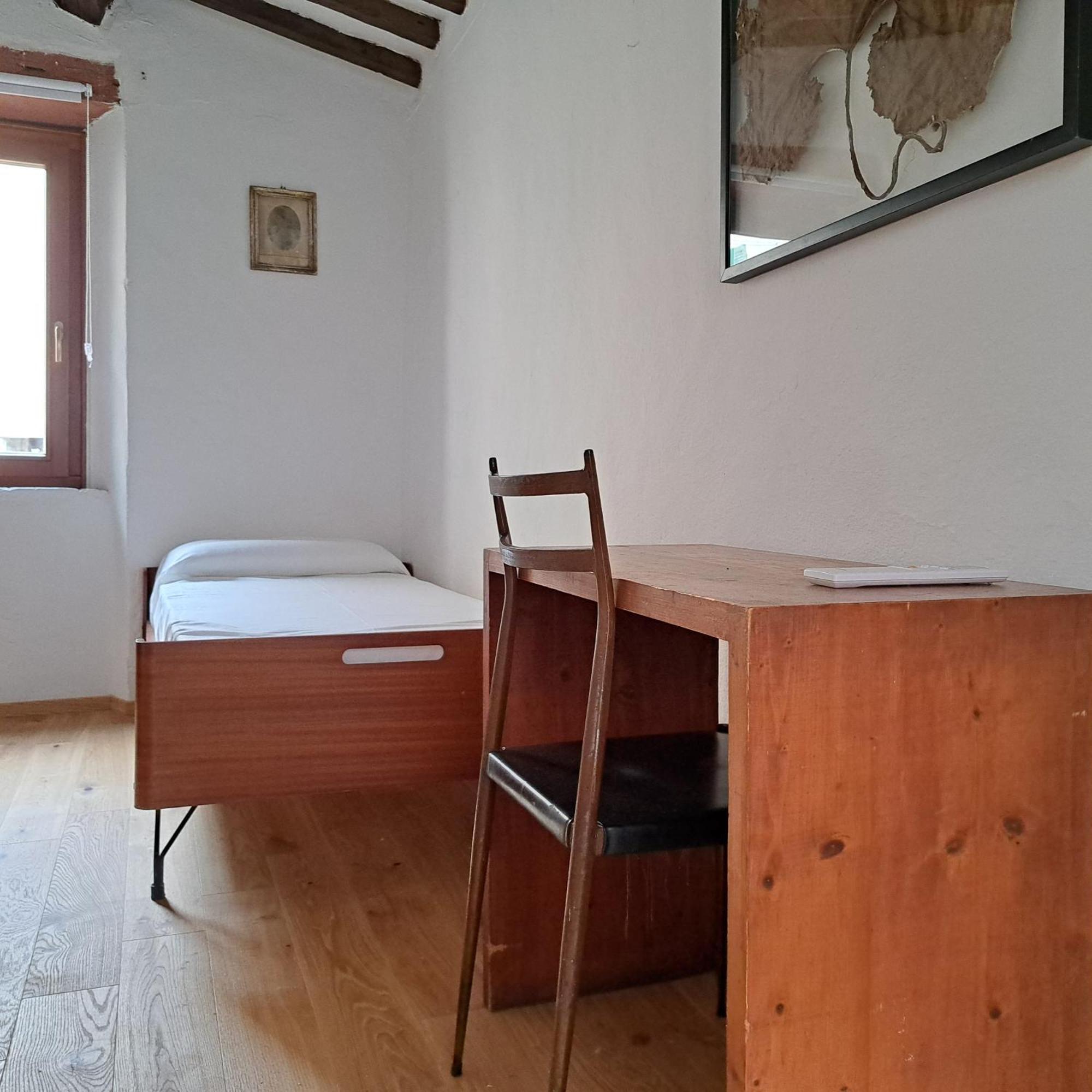 Antica Abitazione Con Vista Montagna Casa Norma Διαμέρισμα Seggiano Εξωτερικό φωτογραφία