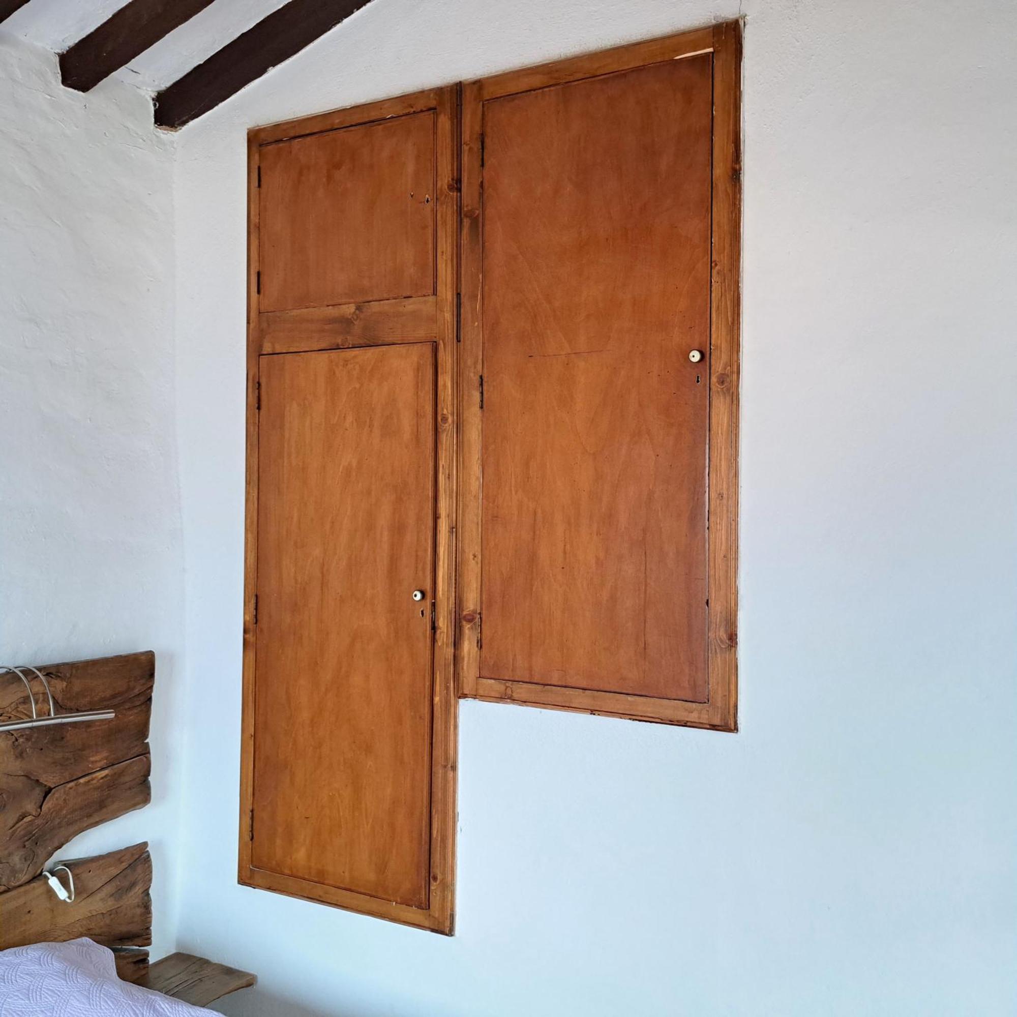 Antica Abitazione Con Vista Montagna Casa Norma Διαμέρισμα Seggiano Εξωτερικό φωτογραφία