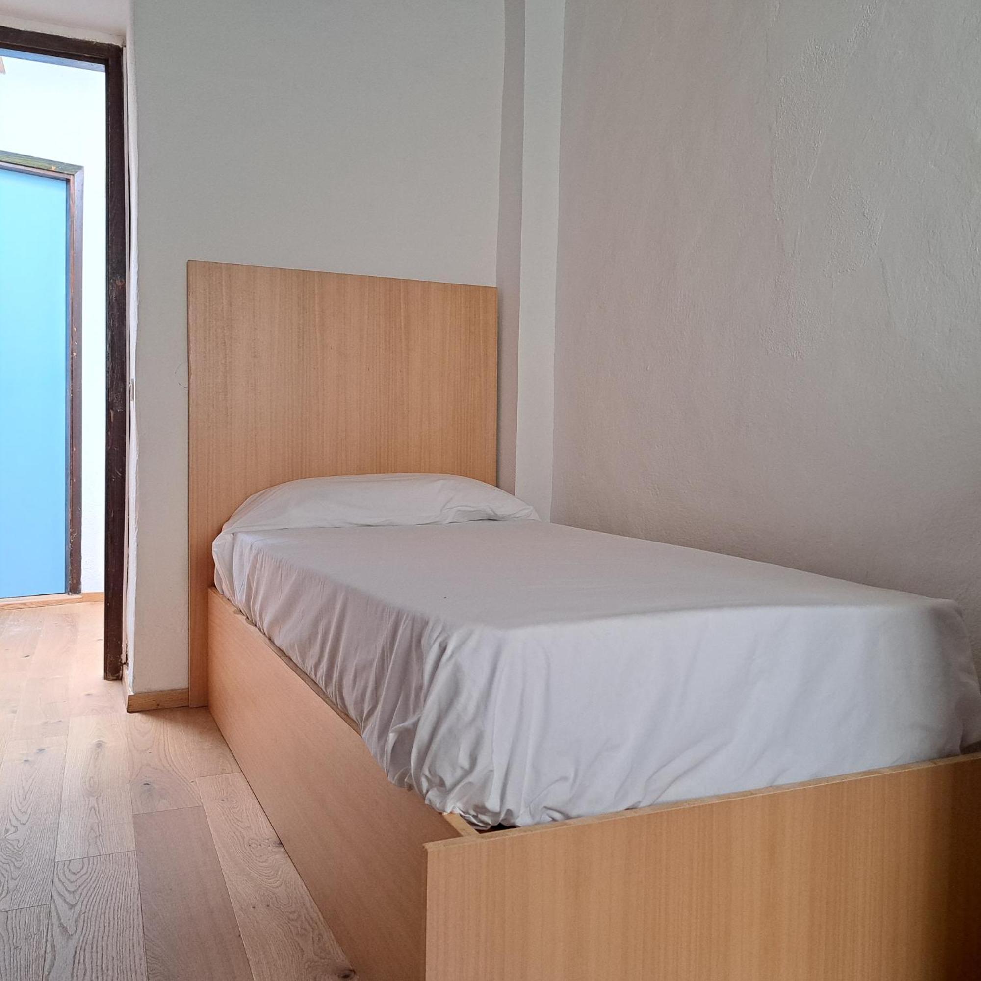 Antica Abitazione Con Vista Montagna Casa Norma Διαμέρισμα Seggiano Εξωτερικό φωτογραφία